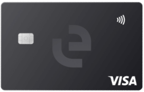 Embily Card