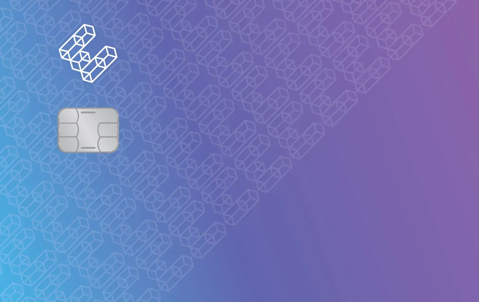 Ether.Fi Card