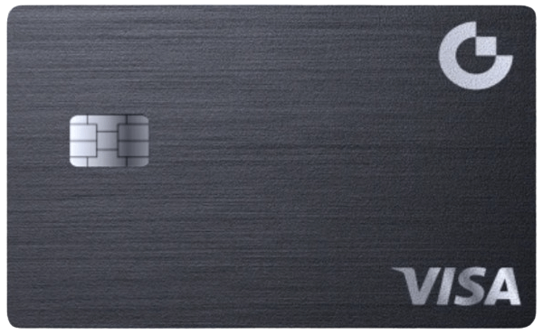 Gate Card