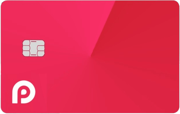 RedotPay Card